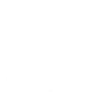 devappics.com